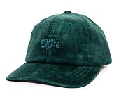 Kappe Picture Qorda - Ponderosa Pine