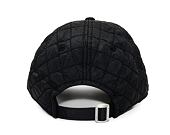 Damen Kappe New Era - 9TWENTY MLB Womens Padded - NY Yankees - Black