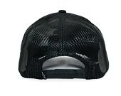 Kappe Alpinestars - Cali 2.0 - Black