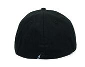 Kappe Alpinestars - Blaze Flexfit - Black/White