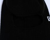 Sturmhaube New Era - Balaclava - Black