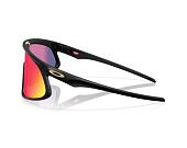 Sonnenbrille Oakley Rslv Prizm Road