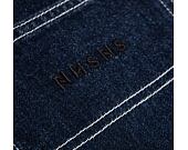 Hose NNSNS Yeti Blue/Rinsed/Denim