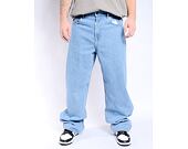 Hose NNSNS Biggerfoot White/Denim/Denim