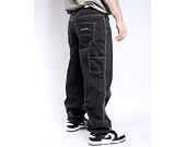 Hose NNSNS Yeti Black/Denim/Denim