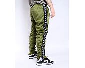 Trainerhose Kappa - 222 Banda - Rastoria Slim - 271