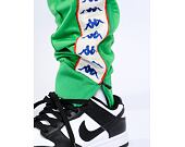 Trainerhose Kappa - 222 Banda - Rastoria Slim - V0V