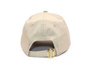 Kinder Kappe New Era - 9FORTY Kids Sequin - Stone