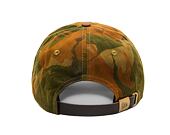 Kappe New Era - 9TWENTY Duck Camo - Camo