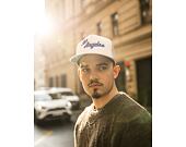 Kappe Mitchell & Ness NBA Evergreen Trucker Hwc Lakers