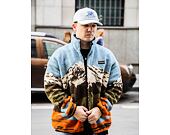 Pullover Picture - Halfdals Fleece - Mountain 23W