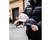 Damen Kappe New Era - 9TWENTY MLB Womens Padded - NY Yankees - Black