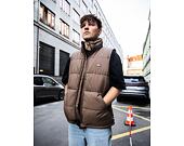 Weste Dickies Waldenburg Vest