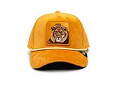 Goorin - Lion Royalty - Trucker Cap