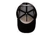 Goorin - Onyx Legend - Trucker Cap