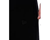 Trainerhose New Era - Tech Flag Sweatpants - Black