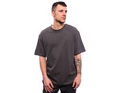 T-Shirt Urban Classics Heavy Oversized Tee magnet