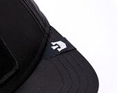 Kappe Goorin - Everywhere - Black