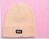 Mütze Picture Colino Cream