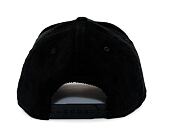 Kappe New Era - F1 Cord 9FIFTY Original Fit - Mclaren Racing - Black