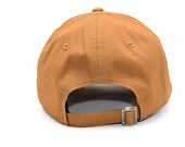 Kappe New Era - Pop Outline 9FORTY - Chelsea FC Lion Crest - Ochre / White