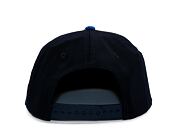 Kinder Kappe New Era - Warner Bros Superman 9FIFTY - Navy