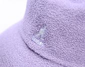 Hut Kangol - Bermuda Bucket - Digital Lavender