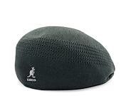 Schiebermütze Kangol - Tropic 507 Ventair - Cliff