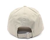 Damen Kappe New Era - Phrase 9TWENTY - Stone