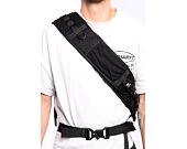 Oakley Rucksack - Latitude Sling Pack - Blackout