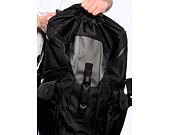 Rucksack Oakley - Latitude Flex Pack - Blackout