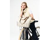 Tasche Aevor - Bike Shopper - Off-White