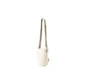 Tasche Aevor - Easy Ride Pouch - Off-White