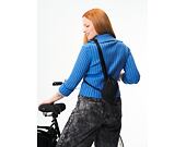 Tasche Aevor - Easy Ride Pouch - Black