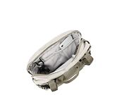 Tasche Aevor - Bar Bag Waterproof - Sesame Olive