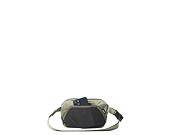 Bauchtasche Aevor - Hip Bag Ease - Ripstop Violett Sage