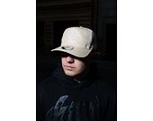 Kappe New Era - Outdoor GOLFER - Stone