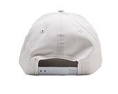 Kappe New Era - F1 Essential 9FORTY - Haas Formula 1 - White