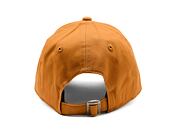 Kinder Kappe New Era - MLB Essential 9FORTY - LA Dodgers - Ochre