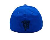 Kappe New Era - 1992 Away Jersey 39THIRTY - Manchester United Fc - Light Royal