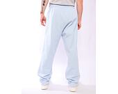 Trainerhose New Era - Straight Leg Jogger - Pastel Blue