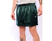 Shorts New Era - Woven Shorts - Dark Green