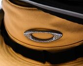 Hut Oakley - Field Boonie Hat - Light Curry