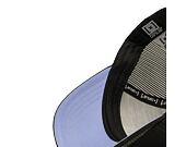 Kappe Capslab - Trucker DC Comics - Joker - Black