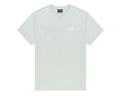 T-Shirt Rip N Dip - Great Wave Tee - Sage Grey