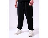 Hose Oakley - Mtl Sweatpant - Blackout