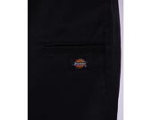 Hose Dickies Double Knee Rec Charcoal Grey