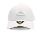 Kappe Oakley - Tincan Cap - White