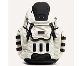 Rucksack Oakley - Kitchen Sink - Mist
