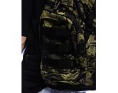 Rucksack Oakley - Kitchen Sink - Tiger Camo Green